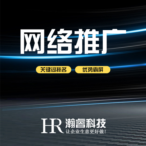 做企業品牌營銷為什么要找準目標用戶？