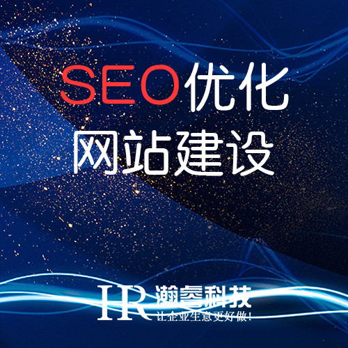 百度遲遲不收錄你的營銷網站原創文章的原因